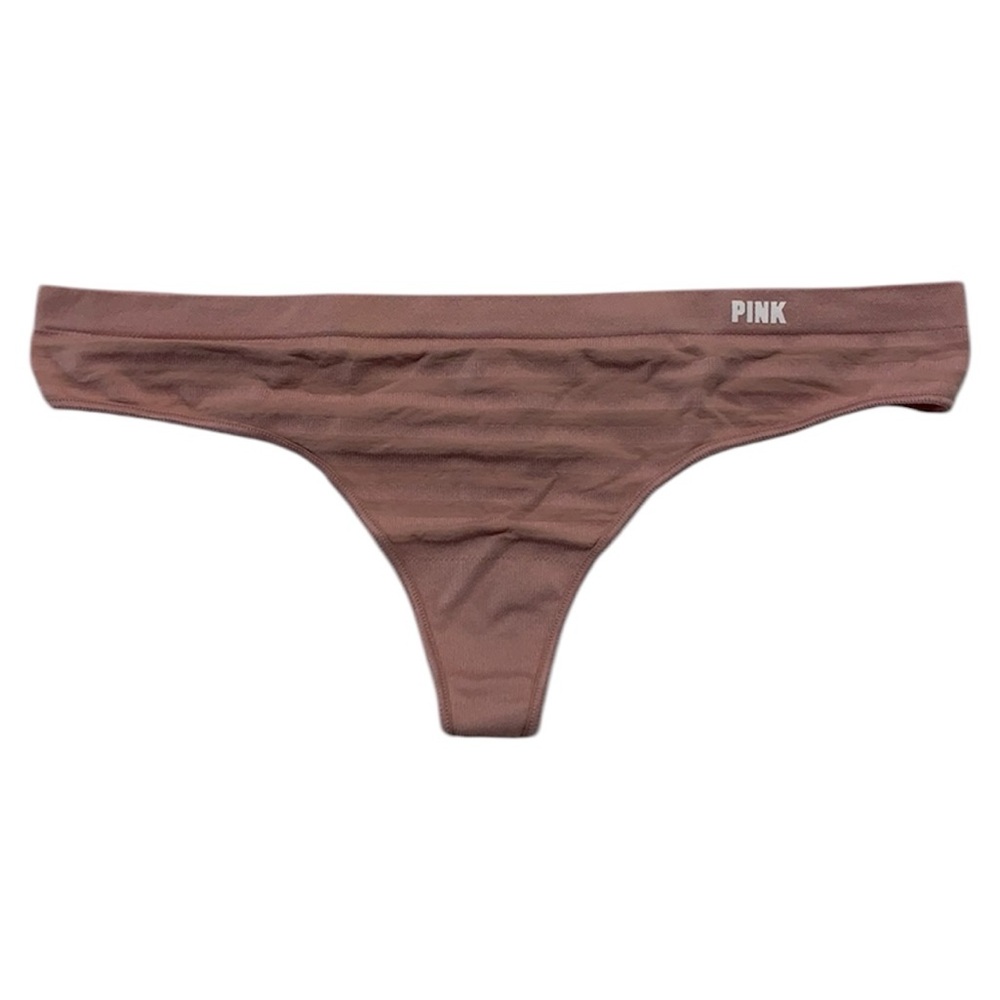 Victoria’s Secret PINK Panties Size Medium